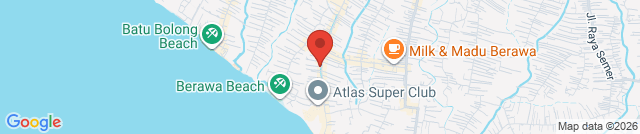 Thaikila Berawa