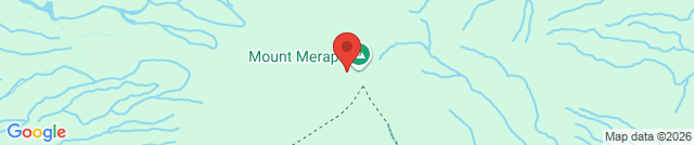 Мерапи