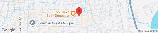SPOT ON 2426 Hotel Aget Jaya Ii