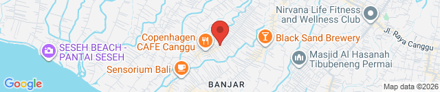 TAROT BAR | GADALNYA