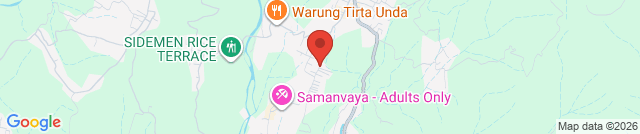 Wayaan Tebola cooking class and eatery