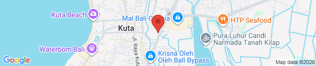 World Brand Factory outlet
