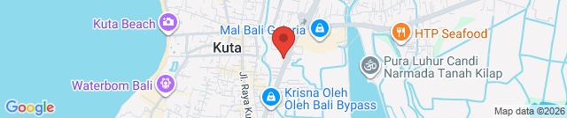 SBS ( Special Brand Store ) BALI