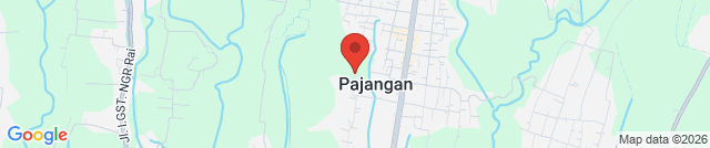 Karang Dukuh Spa