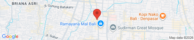 Melati Gold Shop