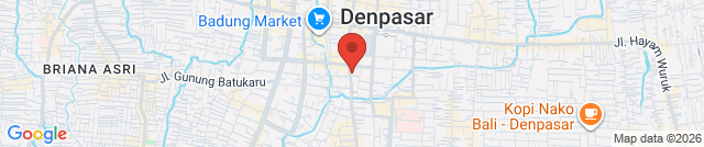 Dian M. Goldshop & Goldsmith