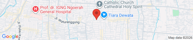 BabyLand Baby Shop, Salon & Baby Spa - Tukad Yeh Aya