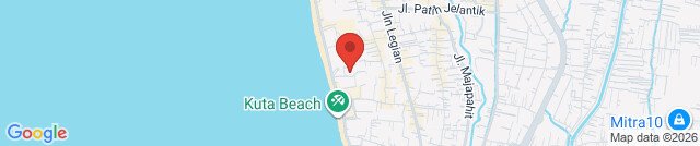 Surf Discovery