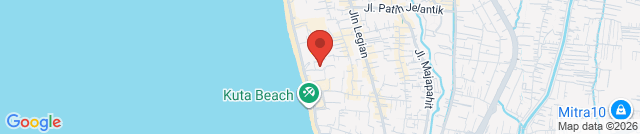 Surf Discovery