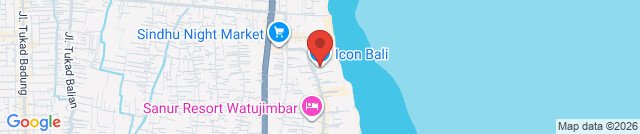 Bohopanna Icon Mall