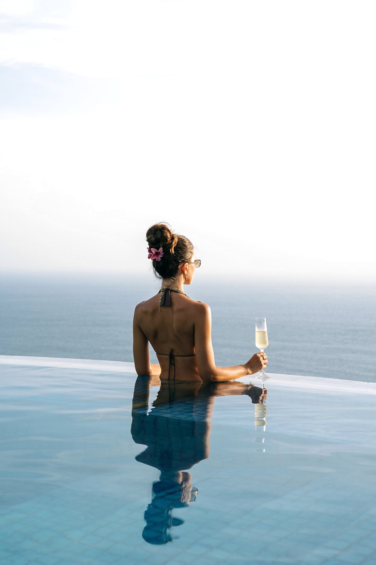 Vanara Resort & Spa