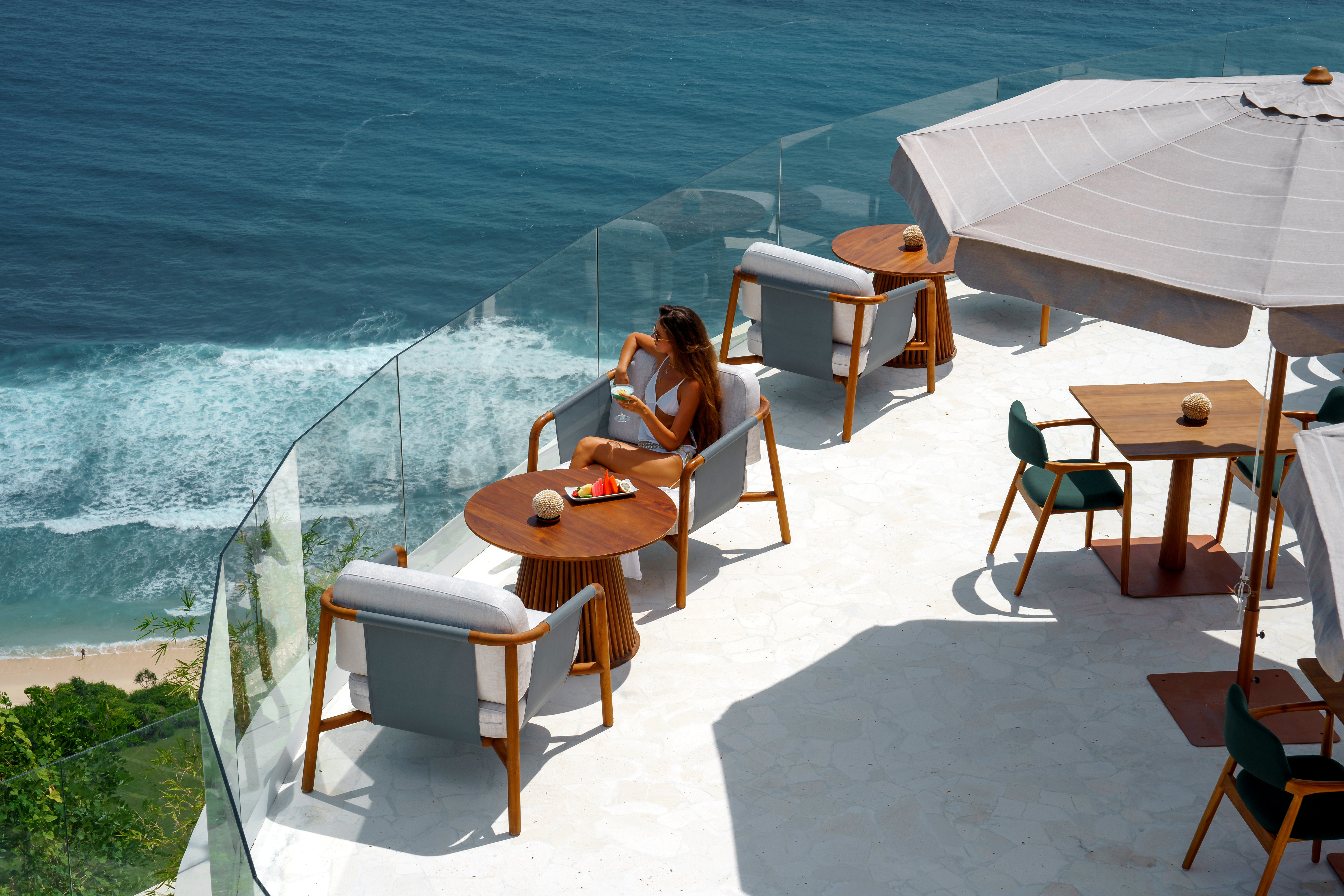 Vanara Resort & Spa