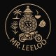 Mr_Leeloo33 avatar