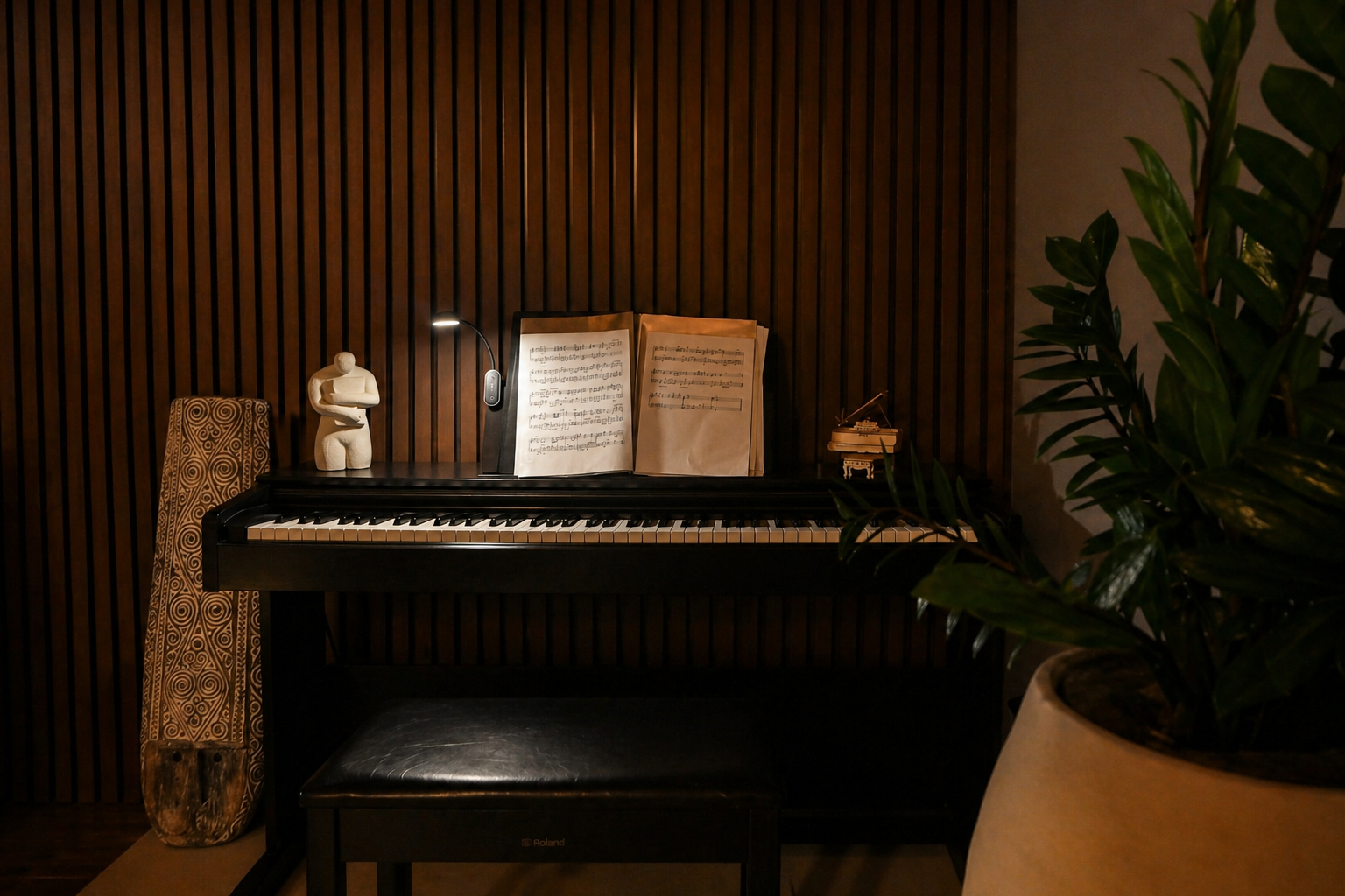 Вилла villa ilona sanur Санур 220м² 3 спальни