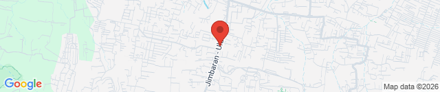 Gaya Gelato