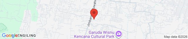 Coffee Network Bali