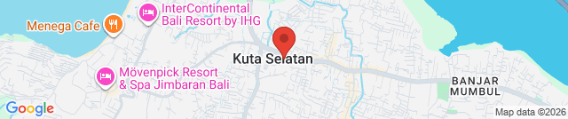Waroeng Kampoeng
