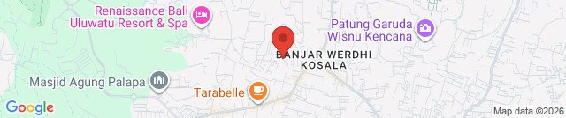 Warung Olas