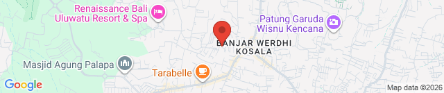 Warung Olas