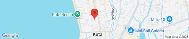Warung Pama