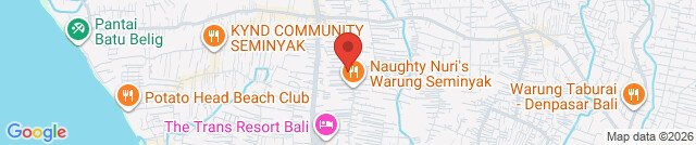 Ingka Restaurant