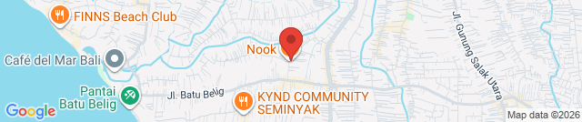 Nook