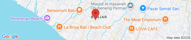 Warung Bu Mi