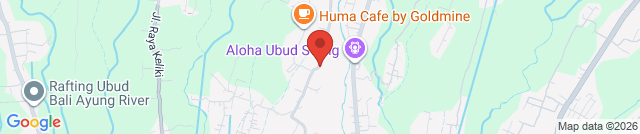 Kedai Bubuh