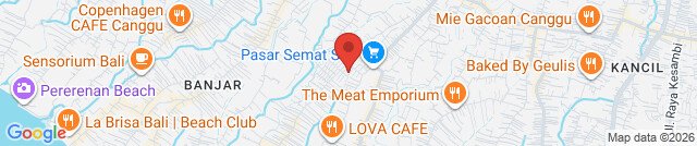 Thai Kitchen