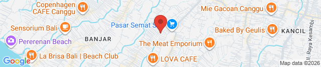 Thai Kitchen
