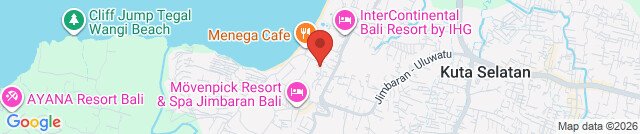 La Brasserie by Melting wok