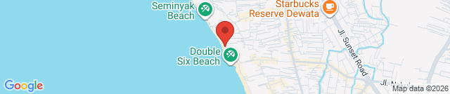 Jalan Double Six