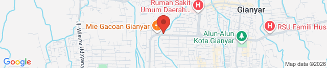 Sweeti Party Store