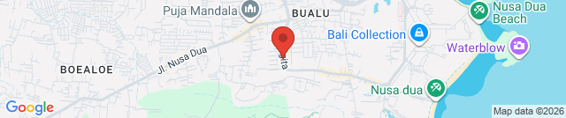 Rumah Kopi Jan Guno