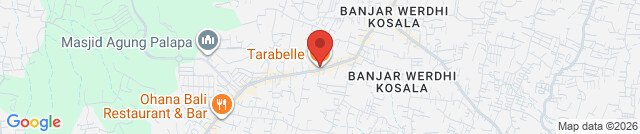Tarabelle