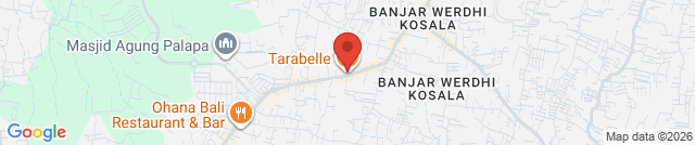 Tarabelle