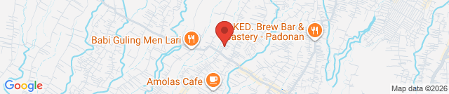 PRESSED CAFE AND MYLK