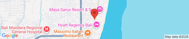 Naga Eight Restaurant