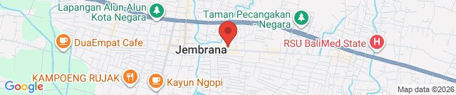 Artasedana Negara