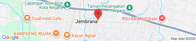 Artasedana Negara