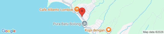 Lombok Box
