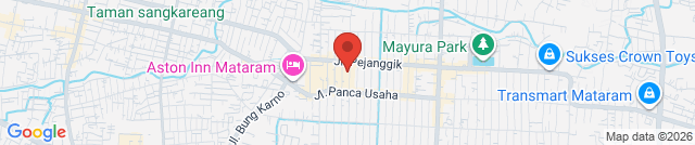 Maktal Coffee Bar