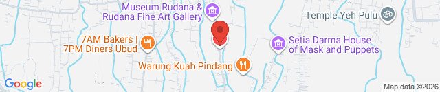 BIJI WORLD