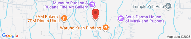 BIJI WORLD