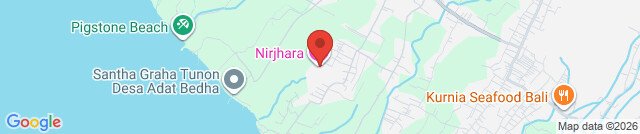 Nirjhara