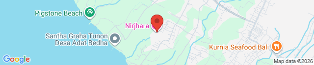Nirjhara