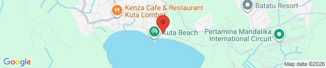 Taku Resto