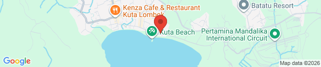 Taku Resto
