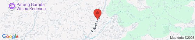 NASI UDUK AYAM BAKAR MADU CANAHA 2