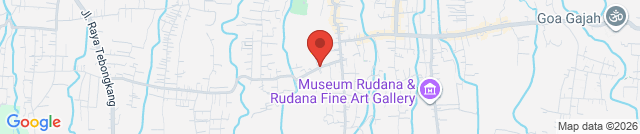 Ubud Shisha